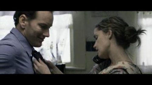 Insidious