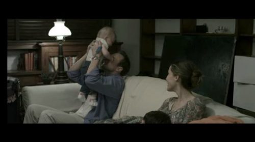 Insidious