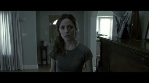 Insidious
