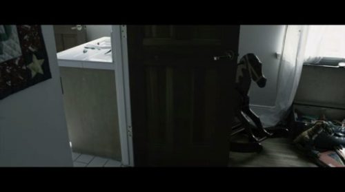 Insidious