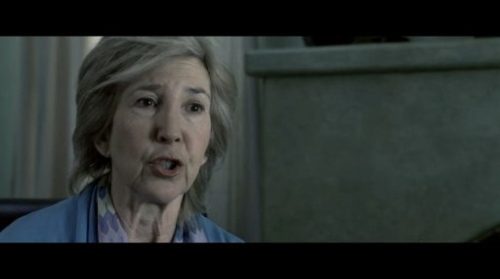 Insidious