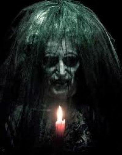 Insidious
