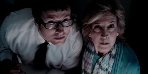 Insidious