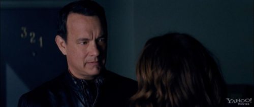 Larry Crowne
