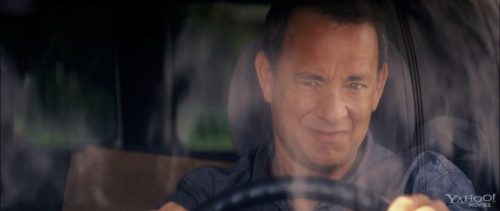 Larry Crowne
