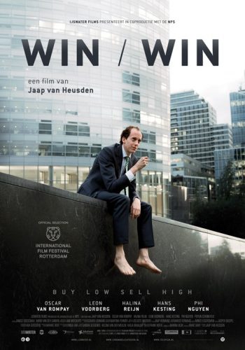 Win Win