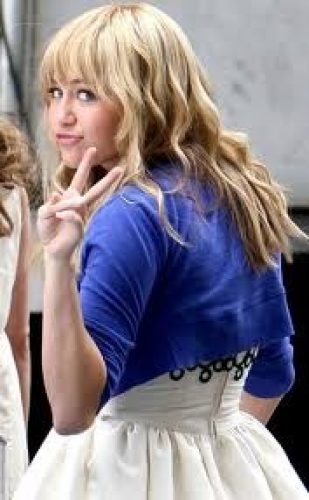 Hannah Montana / : Best Of Both Worlds Concert Tour