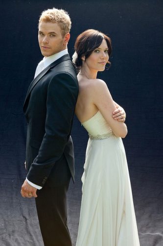 Love, Wedding, Marriage