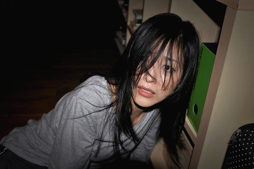 Paranormal Activity 2: Tokyo Night
