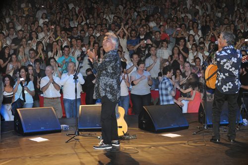 Gips Kings Bursalılar'ı uçurdu