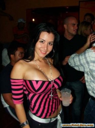 Diosa Canales