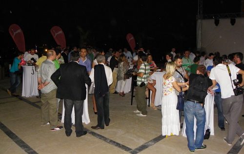 İşte Bursaspor'un yeni sezon formaları