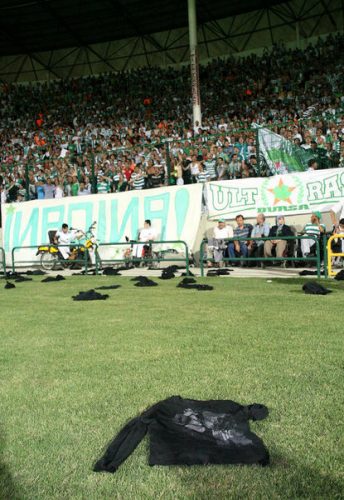 Bursaspor Gomel maçı