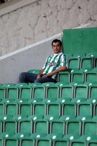 Bursaspor Gomel maçı