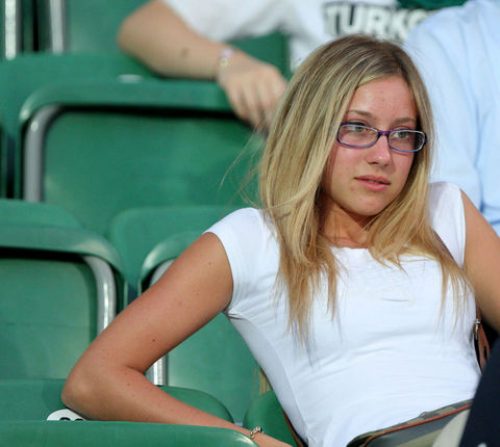 Bursaspor Gomel maçı