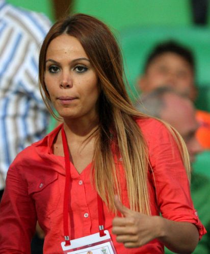 Bursaspor Gomel maçı
