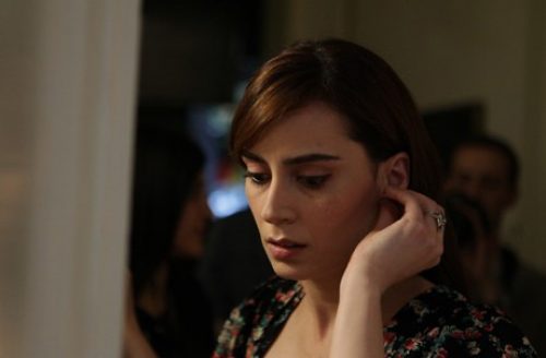 Av Mevsimi