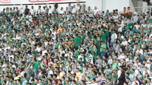 Bursaspor Anderlecht maçı