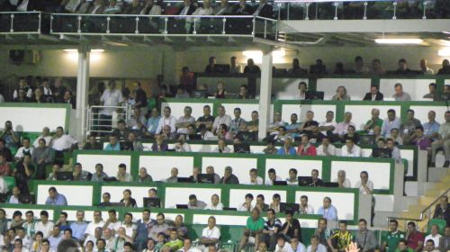 Bursaspor Anderlecht maçı