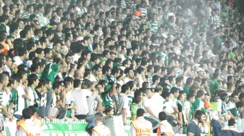 Bursaspor Anderlecht maçı