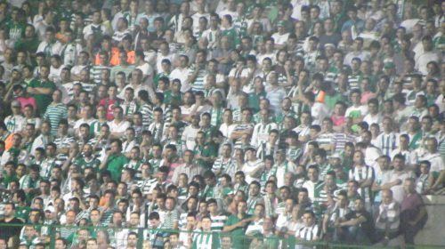 Bursaspor Anderlecht maçı