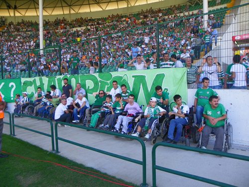 Bursaspor Kayserispor maçı