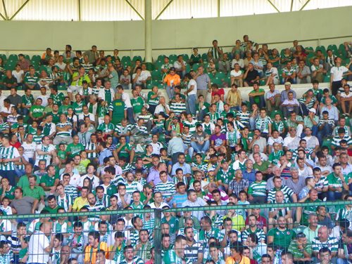 Bursaspor Kayserispor maçı