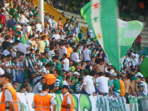 Bursaspor Kayserispor maçı