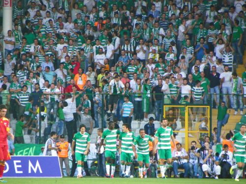 Bursaspor Kayserispor maçı