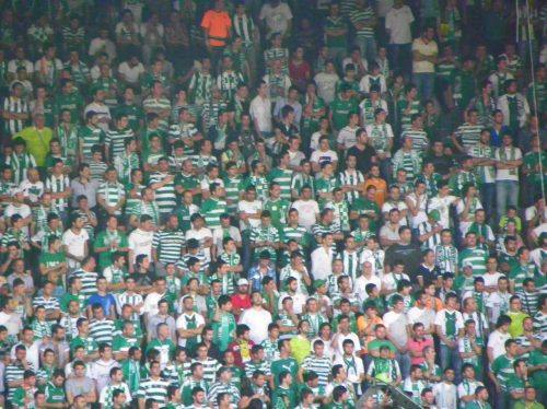 Bursaspor Kayserispor maçı