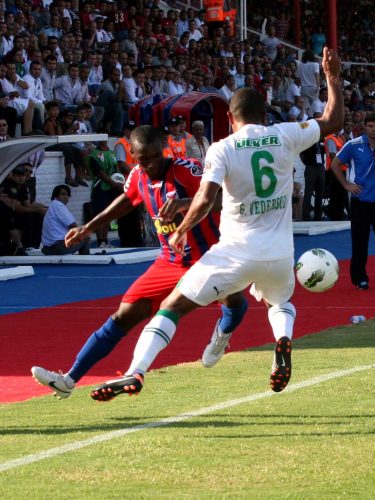 Mersin İdman Yurdu - Bursaspor maçı
