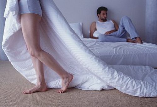 Aşk acısıyla nasıl başa çıkılır?