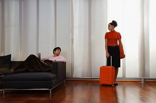Aşk acısıyla nasıl başa çıkılır?