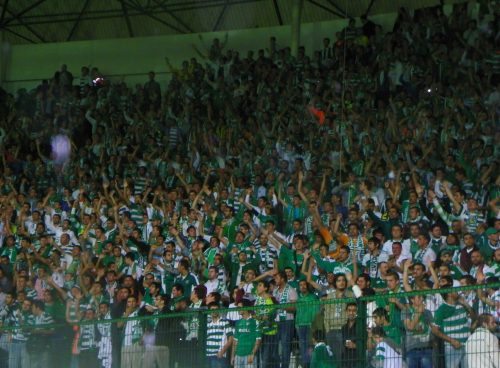 Bursaspor Beşiktaş maçı