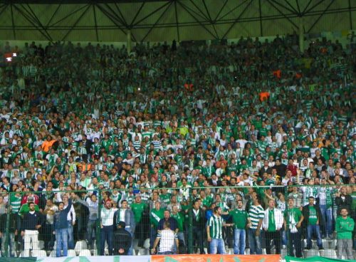 Bursaspor Beşiktaş maçı