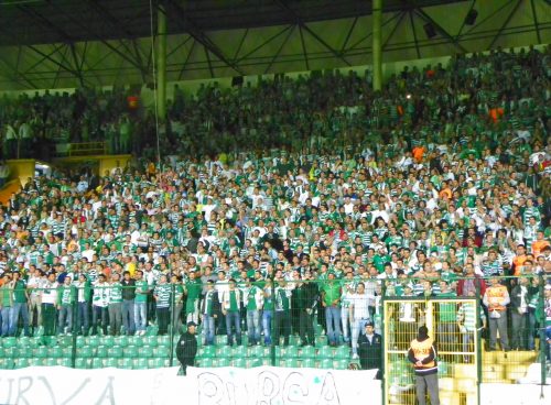 Bursaspor Beşiktaş maçı