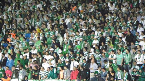 Bursaspor Beşiktaş maçı
