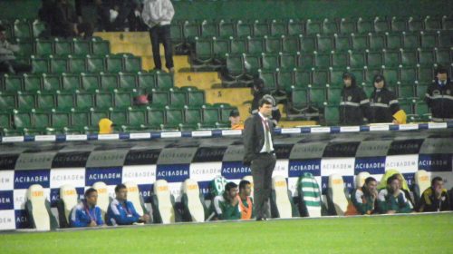 Bursaspor Beşiktaş maçı