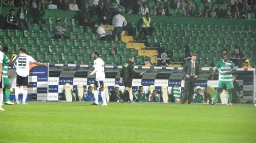 Bursaspor Beşiktaş maçı