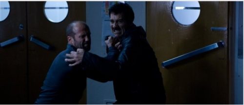 Killer Elite