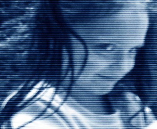 Paranormal Activity 3