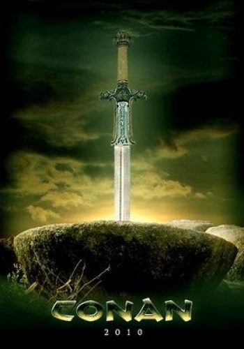 Conan