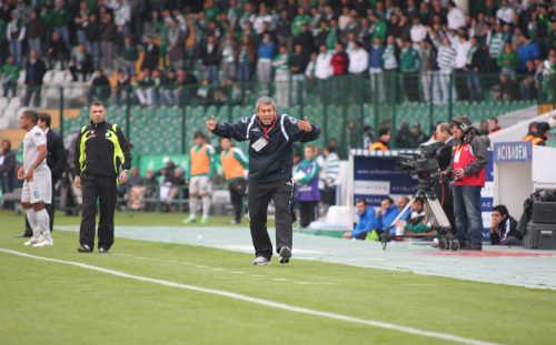 Bursaspor Manisaspor maçı