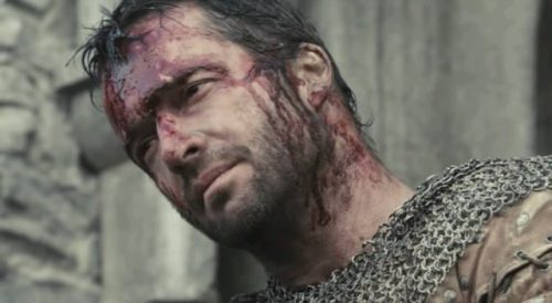 Ironclad
