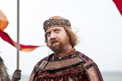Ironclad