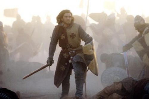 Ironclad