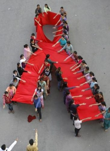 Haftanın unutulmaz fotoğrafları