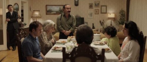 Celal Tan Ve Ailesinin Aşırı Acıklı Hikayesi
