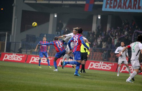 Karabükspor Bursaspor maçı
