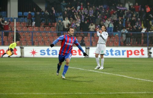 Karabükspor Bursaspor maçı
